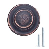 Algopix Similar Product 7 - Amazon Basics Traditional Top Ring