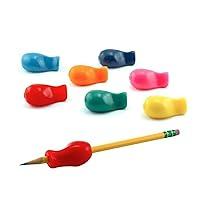 Algopix Similar Product 7 - The Pencil Grip JUMBO Gripper Ergonomic