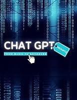 Algopix Similar Product 11 - Chat GPT Prompts From Basic to