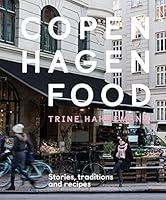 Algopix Similar Product 11 - Copenhagen Food Stories Tradition and