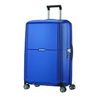 Algopix Similar Product 17 - Samsonite Spinner 69 Cobalt Blue