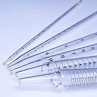 Algopix Similar Product 7 - Olympus 1ml Serological Pipets
