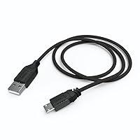 Algopix Similar Product 15 - Hama Charging Cable for Basic