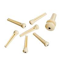 Algopix Similar Product 3 - DAddario Accessories Injected Molded