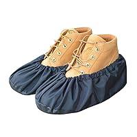 Algopix Similar Product 8 - MyShoeCovers Premium Reusable Shoe and
