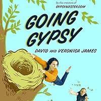 Algopix Similar Product 6 - Going Gypsy One Couples Adventure
