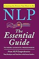 Algopix Similar Product 4 - NLP The Essential Guide to