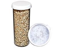 Algopix Similar Product 2 - 2000 Live Adult Predatory Mites  A
