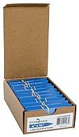 Algopix Similar Product 5 - Hydrofarm Macore Co HGPMB1000 4 x