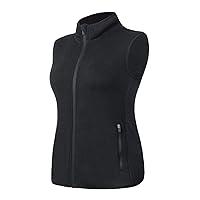 Algopix Similar Product 13 - ANIVIVO Golf Vests for Women Thermal