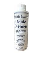 Algopix Similar Product 4 - Jiffy Steamer liquid cleaner