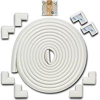 Algopix Similar Product 1 - Roving Cove Edge Corner Protector Baby