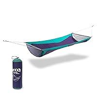 Algopix Similar Product 11 - ENO Eagles Nest Outfitters Skyloft