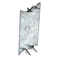 Algopix Similar Product 11 - Hubbell RACO 2916 in Cable Protector