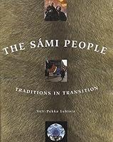 Algopix Similar Product 17 - The Smi People Traditions in