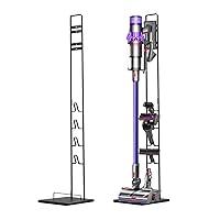 Algopix Similar Product 6 - Foho Vacuum Stand for Dyson V11 V10 V8