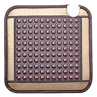 Algopix Similar Product 18 - Tourmanium Warming Mat BL50 Infrared