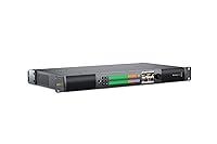 Algopix Similar Product 19 - Blackmagic Design Audio Monitor 12G