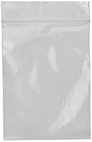 Algopix Similar Product 17 - Beadaholique 3 by 4Inch 100 Self