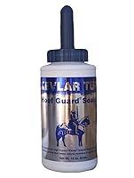 Algopix Similar Product 8 - Hoof Guard Sealant (16 oz)…