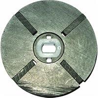 Algopix Similar Product 9 - World Marketing of America FA1000 12