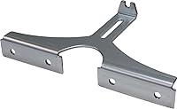 Algopix Similar Product 14 - Makita Parallel Guide for Router and