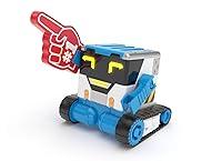 Algopix Similar Product 13 - Really RAD Robots MiBRO  Interactive