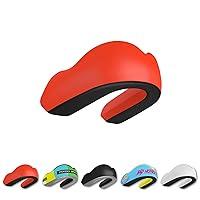 Algopix Similar Product 20 - DAMAGE CONTROL Extreme Impact Mouth