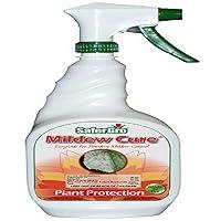 Algopix Similar Product 10 - Safergro 4237RTUSG Mildew Cure