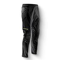 Algopix Similar Product 5 - Storelli ExoShield Goalkeeper Pants