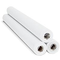 Algopix Similar Product 14 - Little Artists 18 Easel Paper 3Pack
