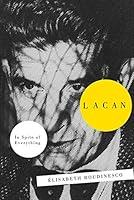 Algopix Similar Product 8 - Lacan: In Spite Of Everything
