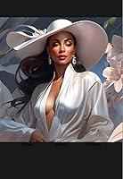 Algopix Similar Product 1 - Sade  Music That Stands The Test Of
