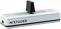 Algopix Similar Product 14 - Mixfader EDJMIXFADER Wireless Portable