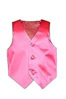 Algopix Similar Product 3 - Baby Toddler Kids Little Boys Formal 23