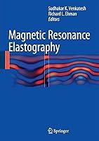 Algopix Similar Product 7 - Magnetic Resonance Elastography