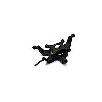 Algopix Similar Product 15 - Blade Swashplate Blade 230s