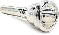 Algopix Similar Product 19 - Vincent Bach Trombone Baritone and