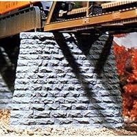 Algopix Similar Product 9 - Chooch Enterprises CHO9830 NScale Cut