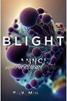 Algopix Similar Product 3 - Blight: Fungi and the Coming Pandemic