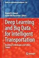 Algopix Similar Product 14 - Deep Learning and Big Data for