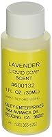 Algopix Similar Product 12 - Yaley Soapsations Liquid Scent 1oz
