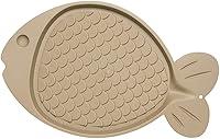 Algopix Similar Product 14 - Loving Pets Bella SpillProof
