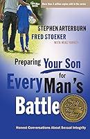 Algopix Similar Product 20 - Preparing Your Son for Every Mans