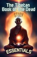 Algopix Similar Product 4 - The Tibetan Book of the Dead Study