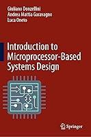 Algopix Similar Product 8 - Introduction to MicroprocessorBased