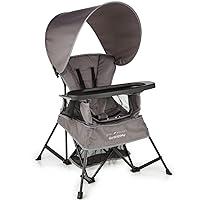 Algopix Similar Product 17 - Baby Delight Go with Me Venture