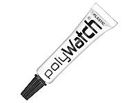 Algopix Similar Product 14 - PolyWatch 6417084129062 SS013059000