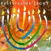 Algopix Similar Product 18 - Festival of Light