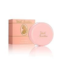 Algopix Similar Product 3 - Evyan Perfume Bath Powder for Women